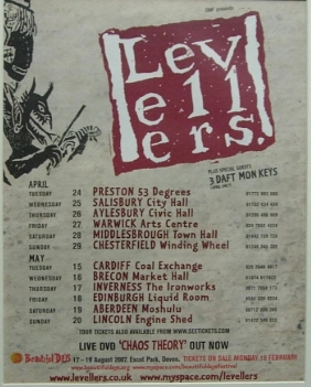 Levellers2007-04-25CityHallSalisburyUK (1).jpg